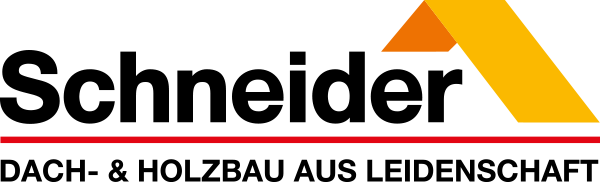 Schneider Dach – zur Startseite